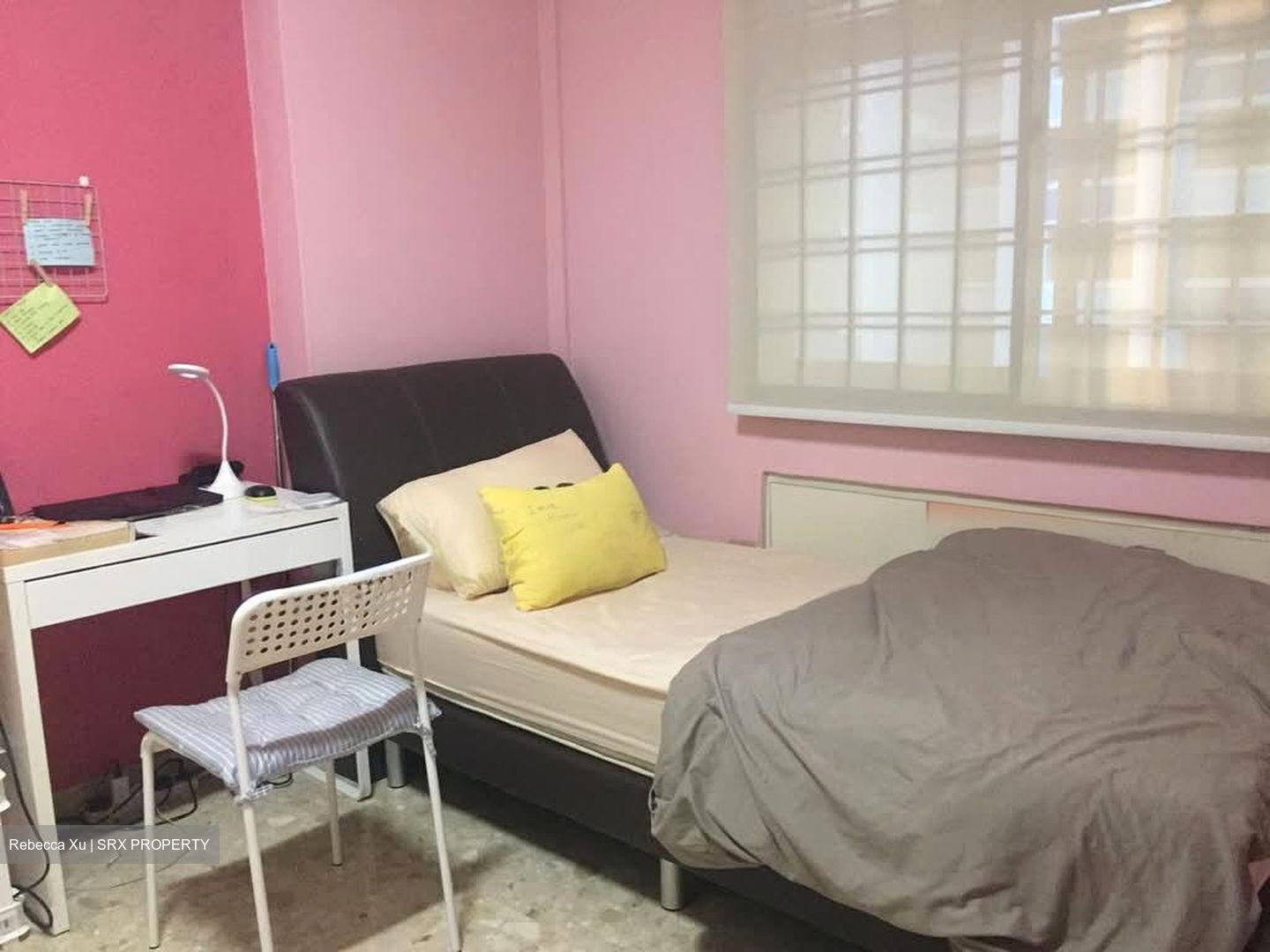 Blk 14 TOA PAYOH COURT (Toa Payoh), HDB 4 Rooms #581347141